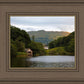 Plate 1 - Rydal Water Cottage