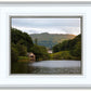 Plate 1 - Rydal Water Cottage
