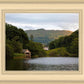 Plate 1 - Rydal Water Cottage