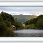 Plate 1 - Rydal Water Cottage