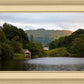 Plate 1 - Rydal Water Cottage