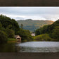 Plate 1 - Rydal Water Cottage