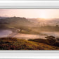 Plate 2 - Cumorah Battlefield Early Morning