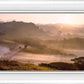 Plate 2 - Cumorah Battlefield Early Morning