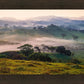 Plate 3 - Cumorah Battlefield Late Morning