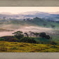 Plate 3 - Cumorah Battlefield Late Morning