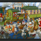 North Pole Depot