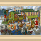 North Pole Depot