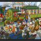 North Pole Depot