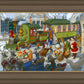 North Pole Depot