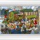 North Pole Depot