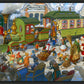 North Pole Depot