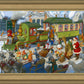 North Pole Depot
