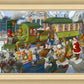 North Pole Depot