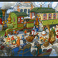 North Pole Depot