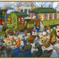 North Pole Depot