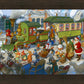 North Pole Depot