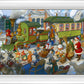 North Pole Depot
