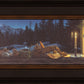 Evening Light