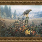 The Raptor's Watch
