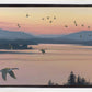 Sounds of Sunset