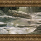 Uzumati - Great Bear of Yosemite