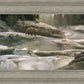 Uzumati - Great Bear of Yosemite