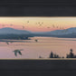 Sounds of Sunset