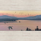 Sounds of Sunset