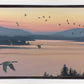 Sounds of Sunset