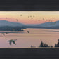 Sounds of Sunset