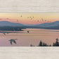 Sounds of Sunset