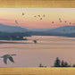 Sounds of Sunset