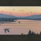 Sounds of Sunset