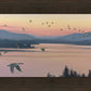Sounds of Sunset