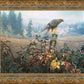 The Raptor's Watch