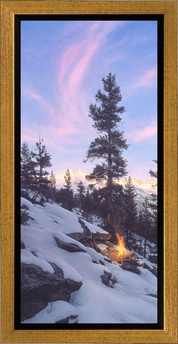 Firedance
