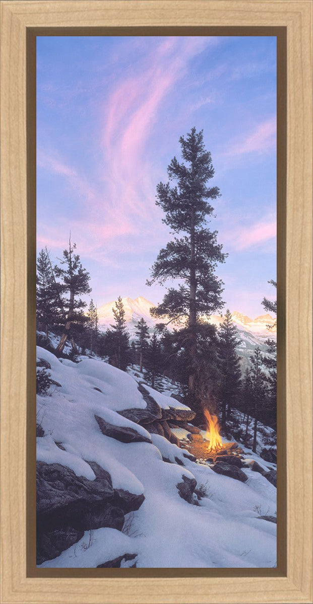 Firedance