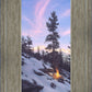 Firedance