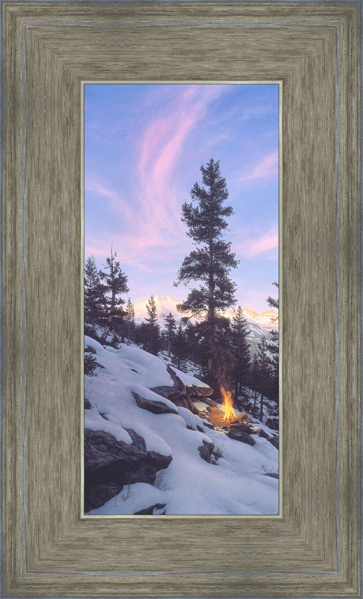 Firedance