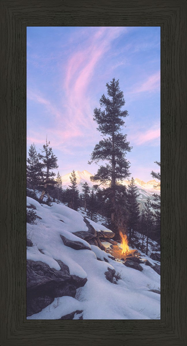 Firedance