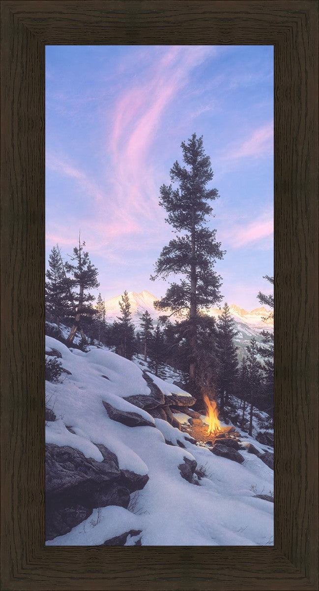 Firedance