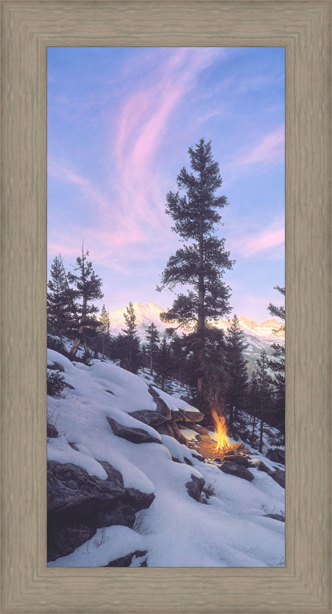 Firedance