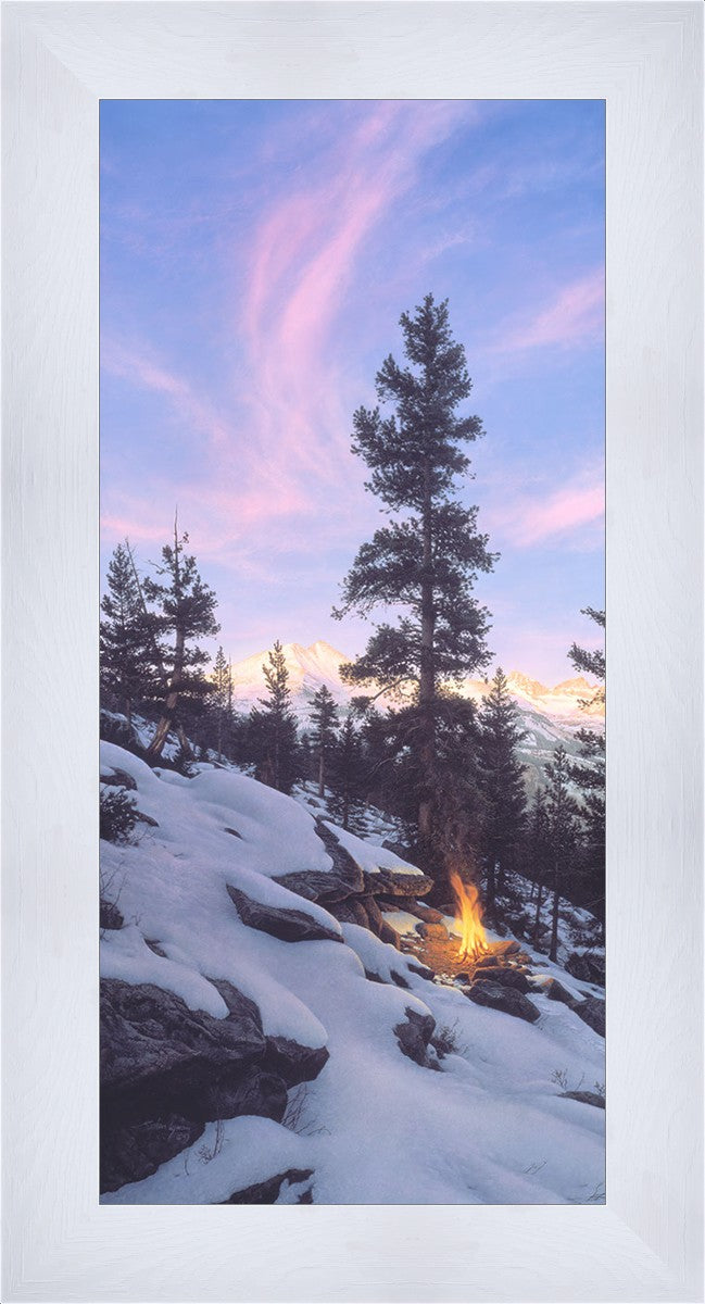 Firedance