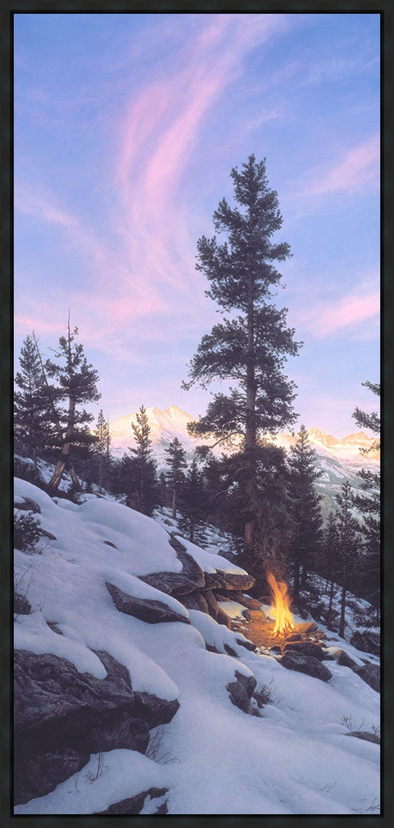 Firedance