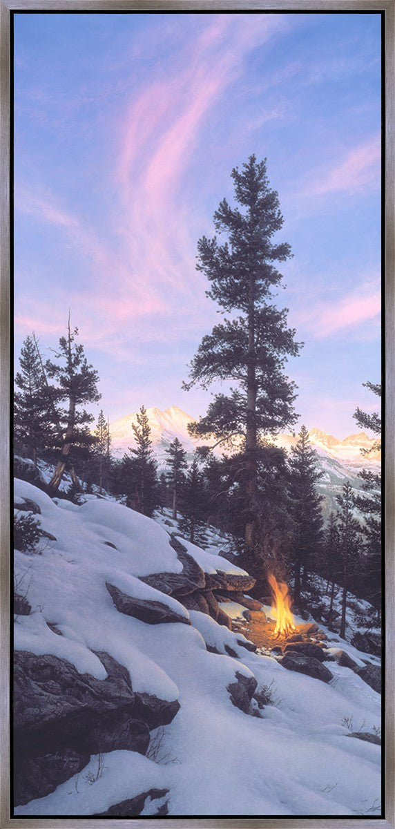 Firedance