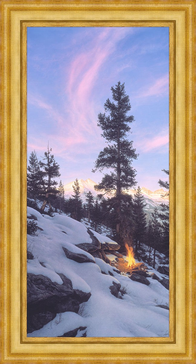 Firedance