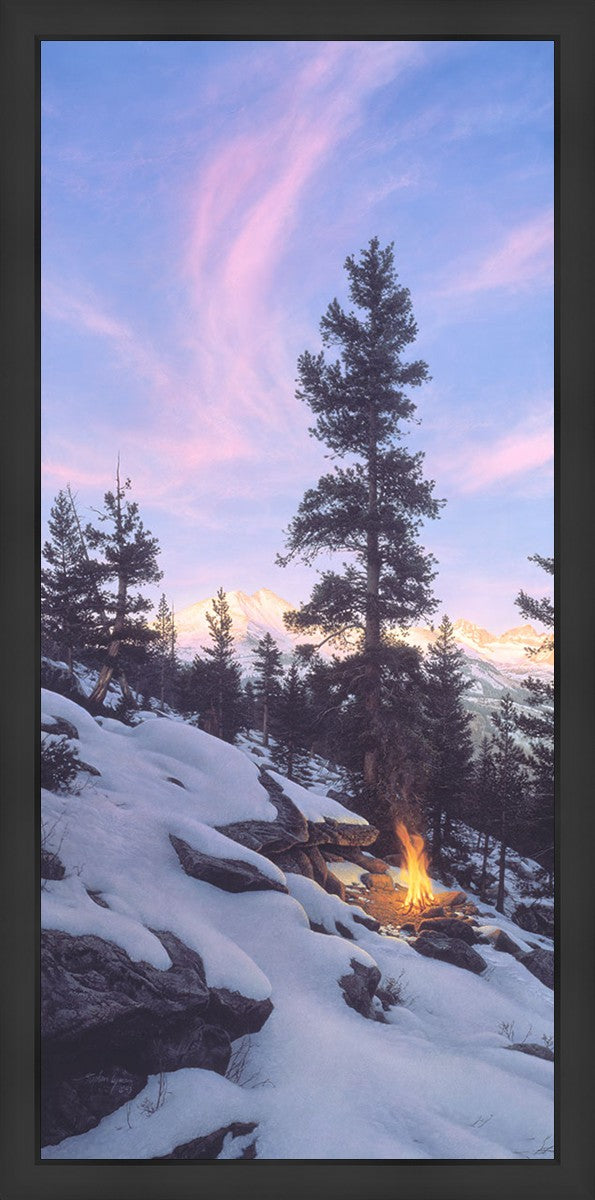 Firedance