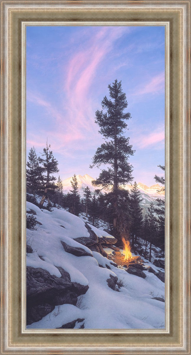Firedance