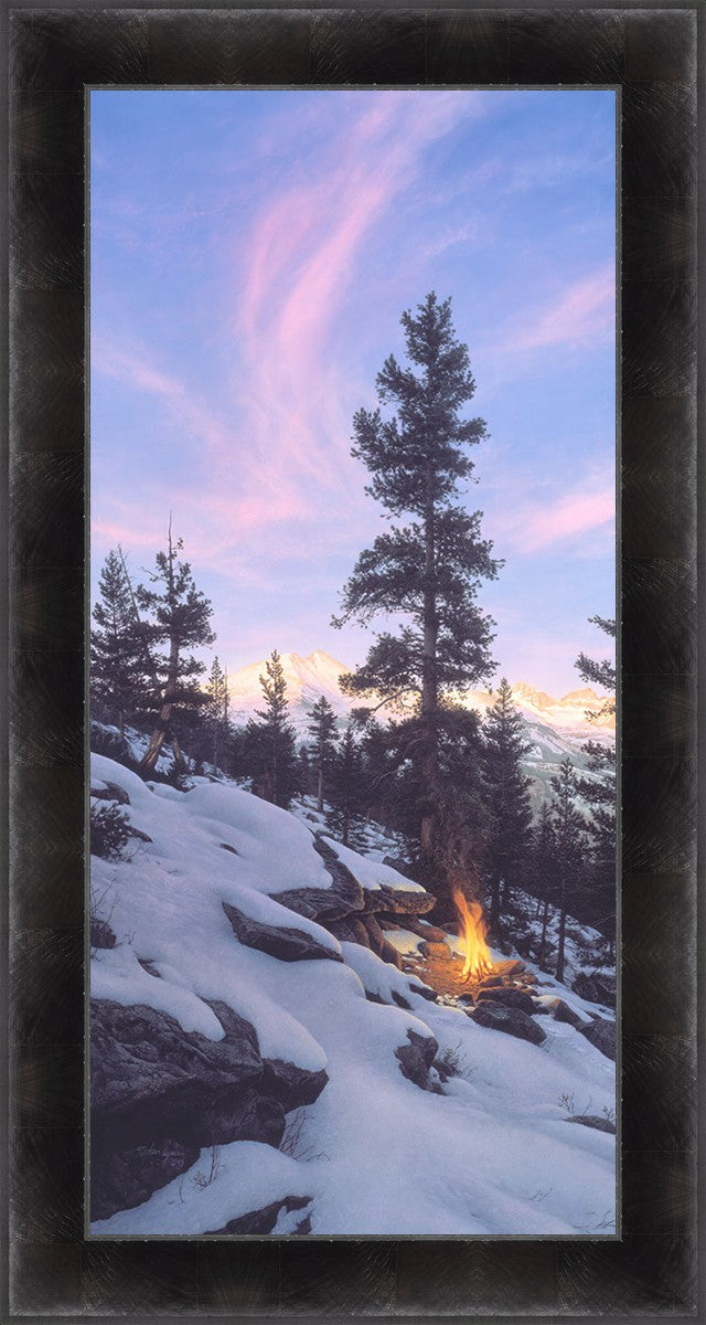 Firedance